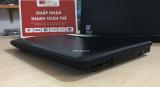 Laptop cũ  IBM lenovo thinkpad  X131E Core i3