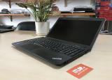 Lenovo ThinkPad E540 Core i5-4200M 