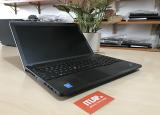 Lenovo ThinkPad E540 Core i5-4200M 