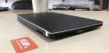 Lenovo ThinkPad E540 Core i5-4200M 