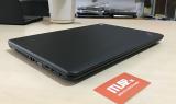 Lenovo ThinkPad Edge E550 Core  i5