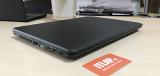 Lenovo ThinkPad Edge E550 Core  i5