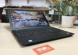 Lenovo ThinkPad E570  FHD IPS
