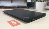Lenovo ThinkPad E570  FHD IPS