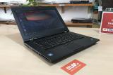 Laptop IBM Lenovo L430