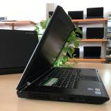 Lenovo ThinkPad L520 core i5-2530M