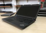 LENOVO THINKPAD L540