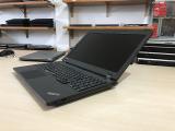 LENOVO THINKPAD L540