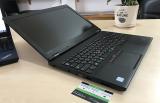 Laptop cũ THINKPAD L570 i5-6200U  