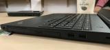 Laptop cũ THINKPAD L570 i5-6200U  