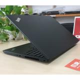 Laptop Lenovo ThinkPad L580 i3 7020u