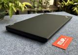 Lenovo ThinkPad P52 i7 - 8850H / 16GB / Nvidia P1000