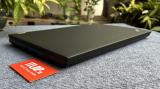 Lenovo ThinkPad P52 i7 - 8850H / 16GB / Nvidia P1000
