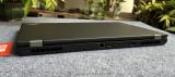 Lenovo ThinkPad P52 i7 - 8850H / 16GB / Nvidia P1000