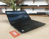 Laptop ThinkPad T460s Core i5 Full HD IPS