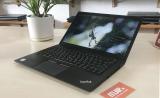 Laptop ThinkPad T460s Core i5 Full HD IPS