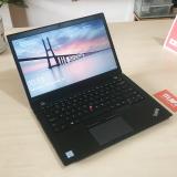 Laptop ThinkPad T460s Core i5 Full HD IPS