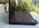 Laptop LENOVO Thinkpad T520 Core i5