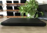 Laptop IBM Lenovo ThinkPad T530 I5