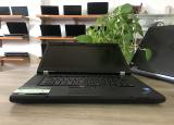 Laptop IBM Lenovo ThinkPad T530 I5