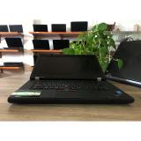 Laptop IBM Lenovo ThinkPad T530 I5