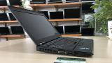 Laptop  cũ IBM Lenovo Thinkpad X220 core I5