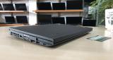 Laptop Lenovo thinkpad IBM x220 core i5