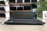 Laptop Lenovo thinkpad IBM x220 core i5