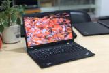 Laptop Cũ Lenovo Thinkpad X1 Carbon Gen 2 - Intel Core i5