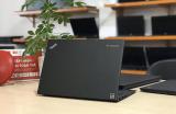Laptop Cũ Lenovo Thinkpad X1 Carbon Gen 2 - Intel Core i5