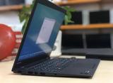 Laptop Cũ Lenovo Thinkpad X1 Carbon Gen 2 - Intel Core i5