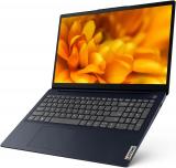 Laptop Lenovo IdeaPad 3 15ABA7  AMD Ryzen 5 - 5625U