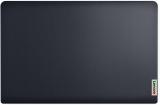 Laptop Lenovo IdeaPad 3 15ABA7  AMD Ryzen 5 - 5625U