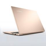Laptop Lenovo ideapad 710s i5 6200U