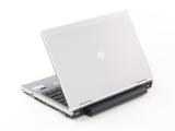 Laptop HP Elitebook 2570p Intel Core I5