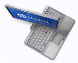 Laptop HP Elitebook 2760p  i7
