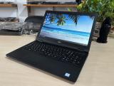 Laptop Dell Latitude E5580 i5-7300U