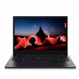 Laptop Lenovo ThinkPad L13 Gen 4  i5 1335U  / 16GB