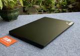 Laptop Lenovo Thinkpad L13  Core™ i7-10510U