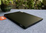 Laptop Lenovo Thinkpad L13  Core™ i7-10510U