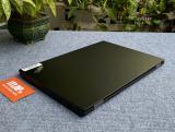 Laptop Lenovo Thinkpad L13  Core™ i7-10510U