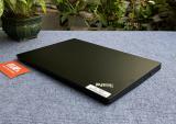 Laptop Lenovo Thinkpad L13  Core™ i7-10510U