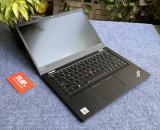 Laptop Lenovo Thinkpad L13  Core™ i7-10510U