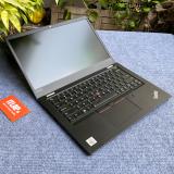 Laptop Lenovo Thinkpad L13  Core™ i7-10510U