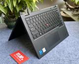 Laptop ThinkPad L13 Yoga Gen 3 2 in 1 Core i5  1235U