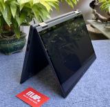 Laptop ThinkPad L13 Yoga Gen 3 2 in 1 Core i5  1235U