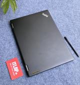 Laptop ThinkPad L13 Yoga Gen 3 2 in 1 Core i5  1235U