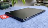 Laptop ThinkPad L13 Yoga Gen 3 2 in 1 Core i5  1235U