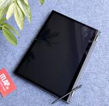 Laptop ThinkPad L13 Yoga Gen 3 2 in 1 Core i5  1235U