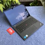 Laptop ThinkPad L13 Yoga Gen 3 2 in 1 Core i5  1235U